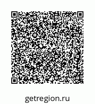 78363492468