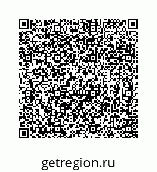 78363492469