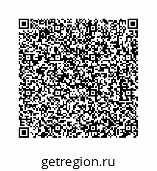 78363492501