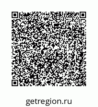 78363492502