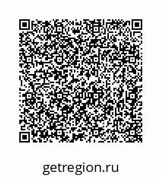 78363492505