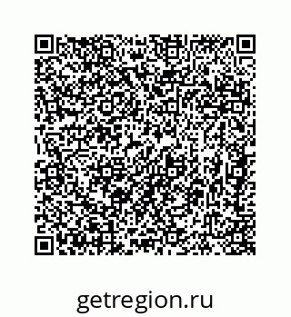 78363492507