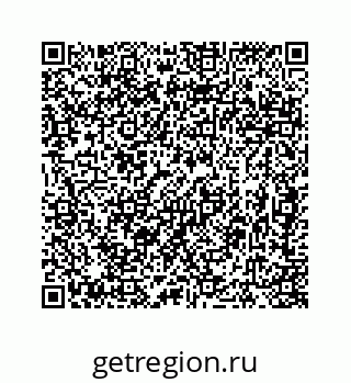 78363492510
