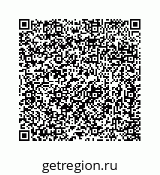 78363492511