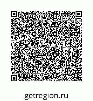78363492514