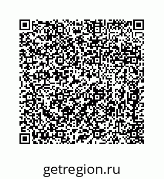 78363492515