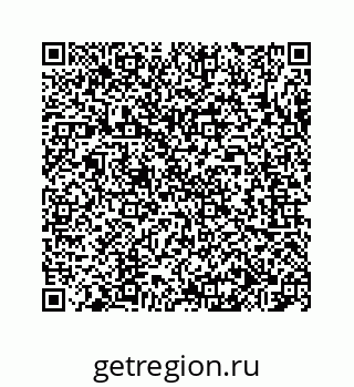 78363492518