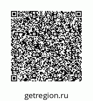 78363492519
