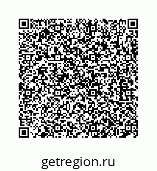 78363492520