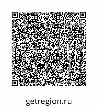 78363492521