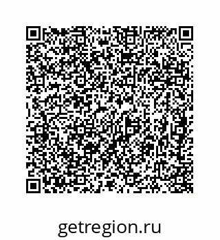 78363492522