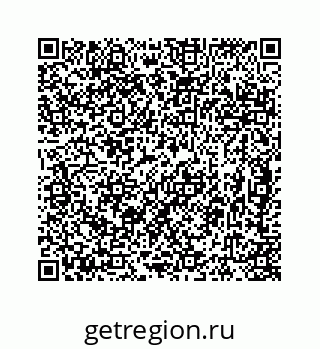 78363492523