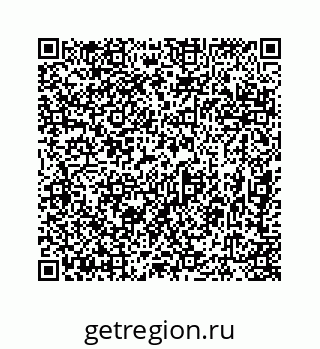 78363492524