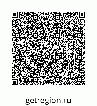 78363492527