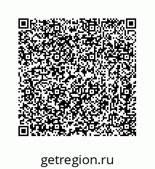 78363492535