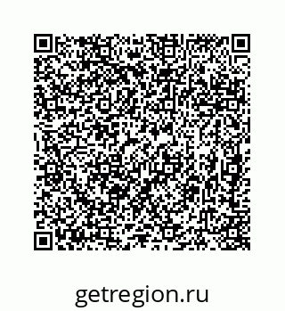 78363492536