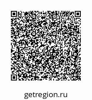 78363492537