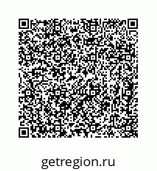 78363492541