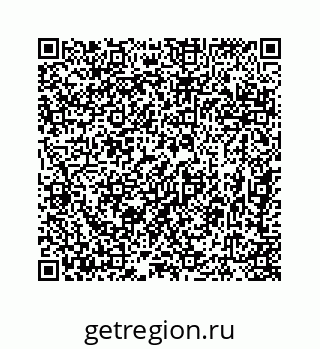 78363492544