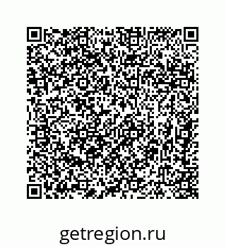 78363492545