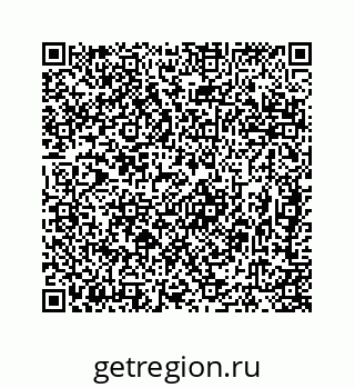 78363492552