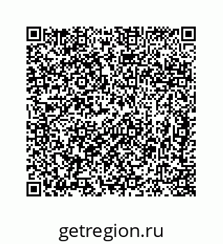 78363492553