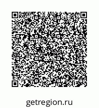 78363492555