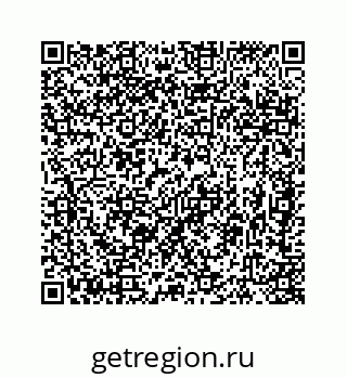 78363492557