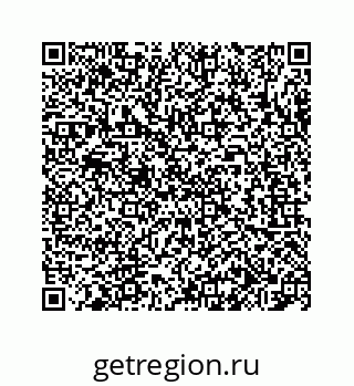 78363492560