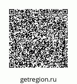 78363492562