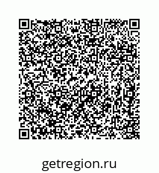 78363492568