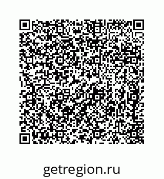78363492569