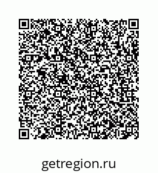 78363492573