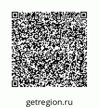 78363492575