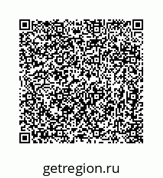 78363492578