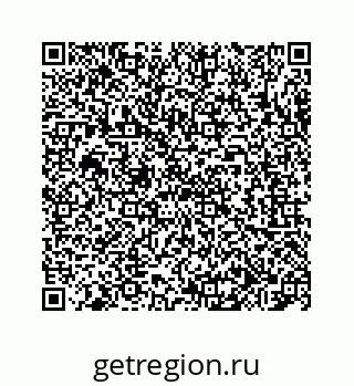 78363492579