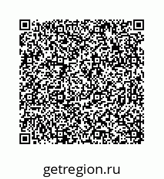 78363492583