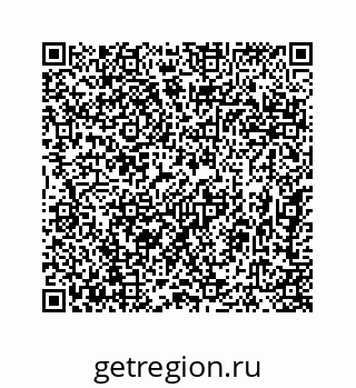 78363492584