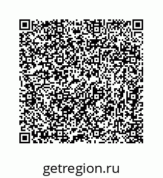 78363492585
