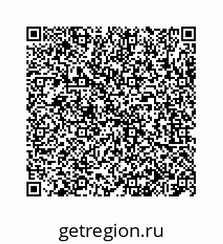 78363492586
