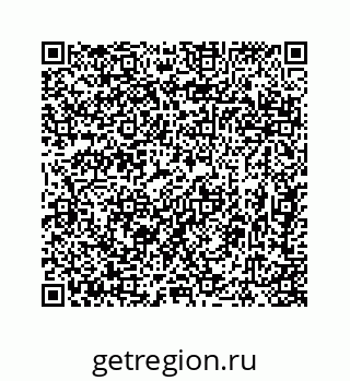 78363492588