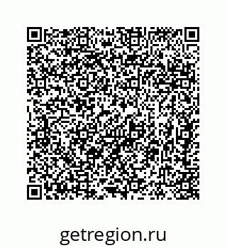 78363492589