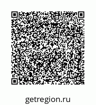 78363492592