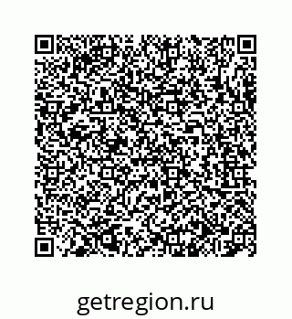 78363492594