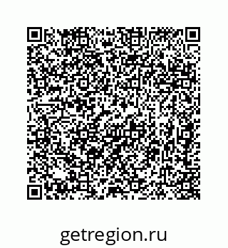 78363492595