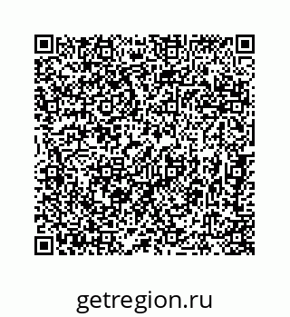 78363492600