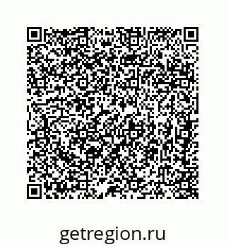 78363492602