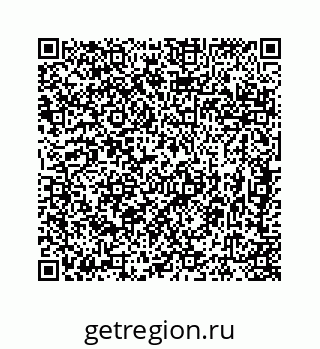 78363492603