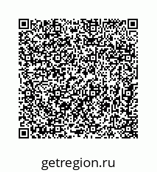 78363492605