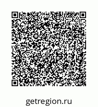 78363492606